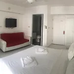 Siam Palm Residence