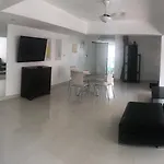 Siam Palm Residence