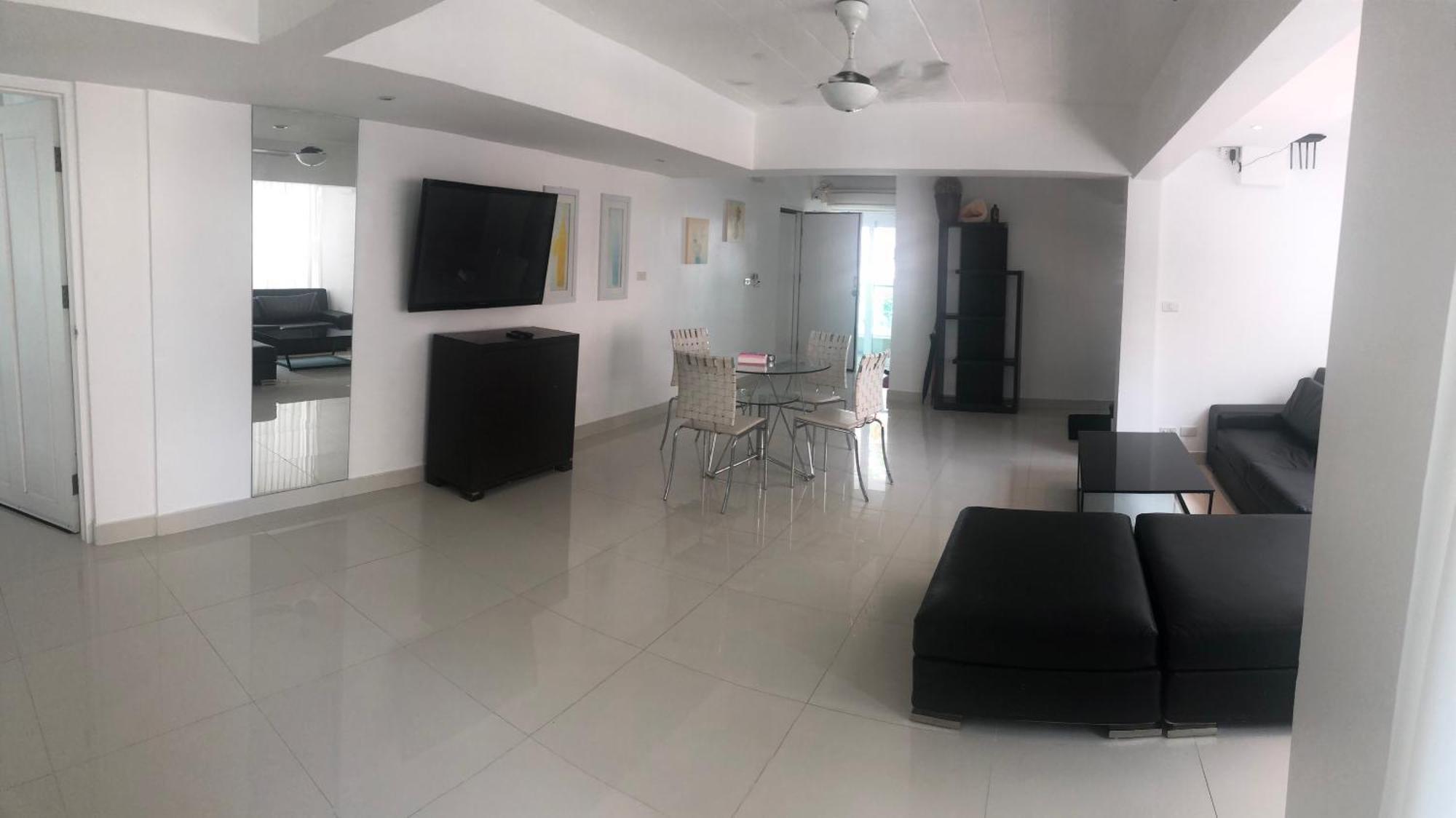 Siam Palm 4*